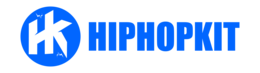 HipHopKit