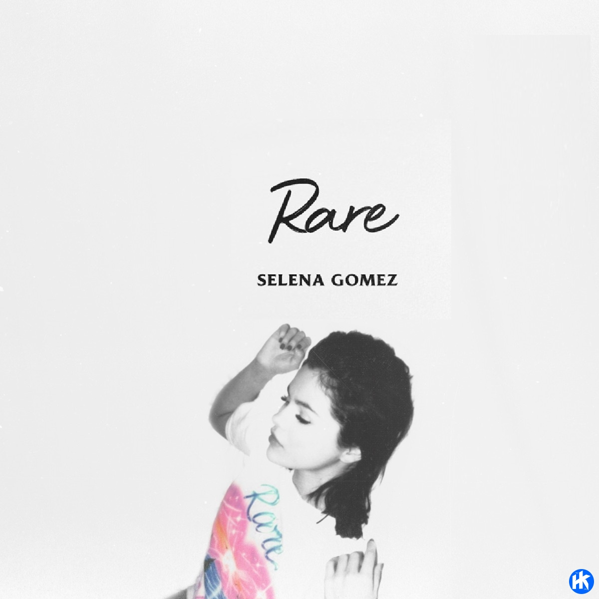 Selena Gomez – People You Know MP3 Download | HipHopKit