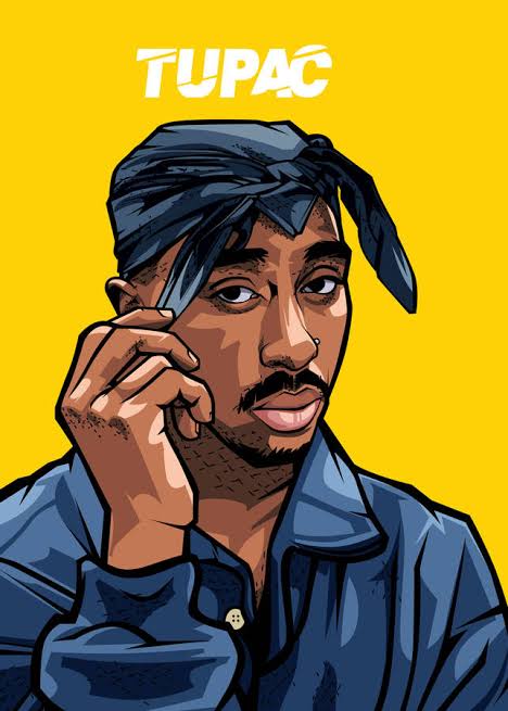 2Pac – Thugz Mansion MP3 Download - HipHopKit