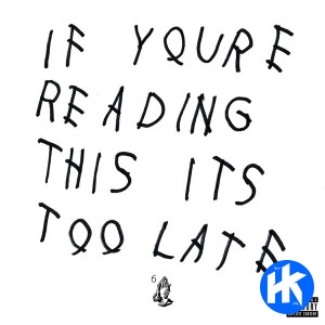 Drake 10 bands mp3 download download sonos windows 10