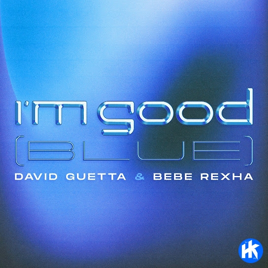 David Guetta I M Good Blue Ft Bebe Rexha Mp3 Download Hiphopkit