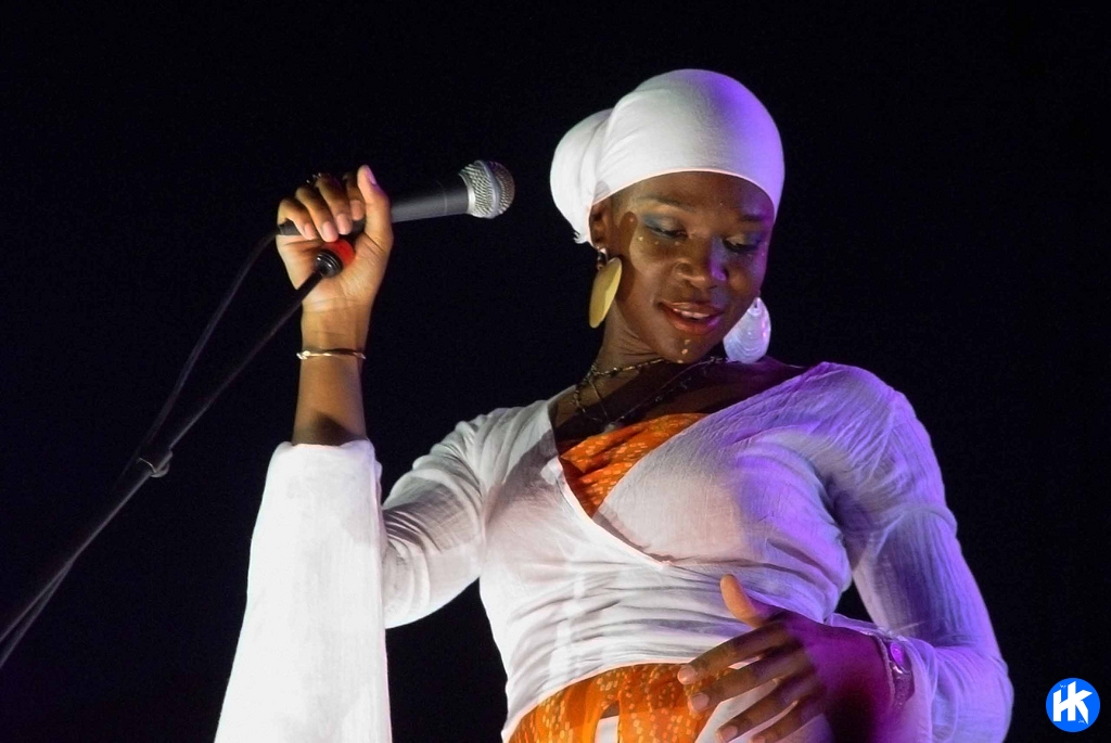 India Arie Biography, Age, Height, Life Style & Family History, 2024