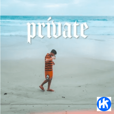 Private J
