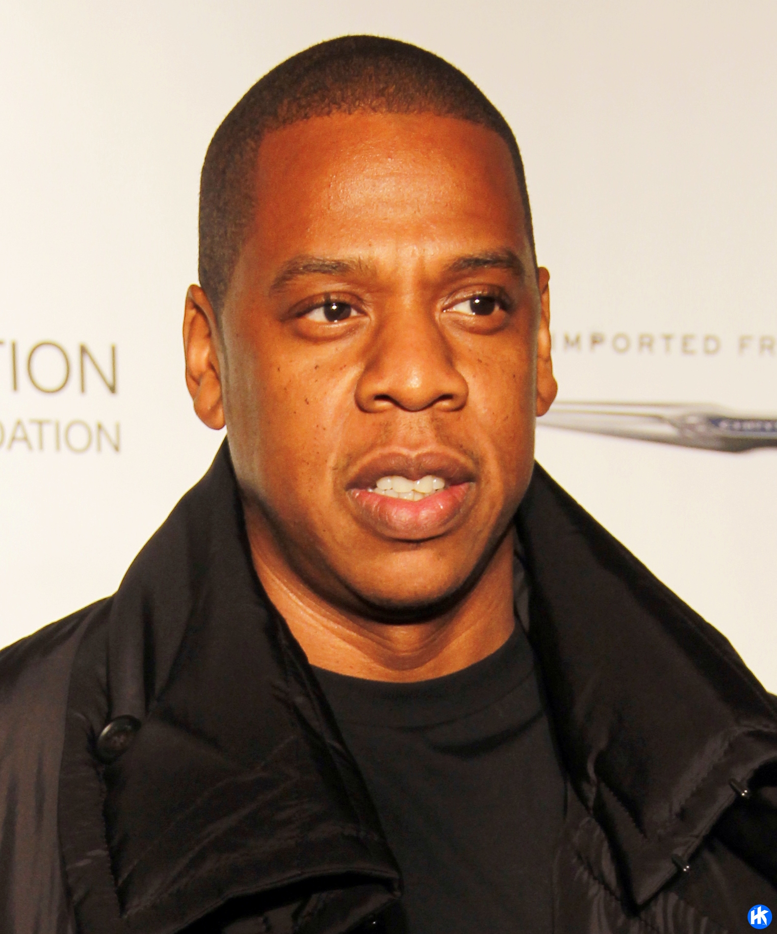 JayZ Biography, Age, Height, Life Style & Family History, 2024 Net