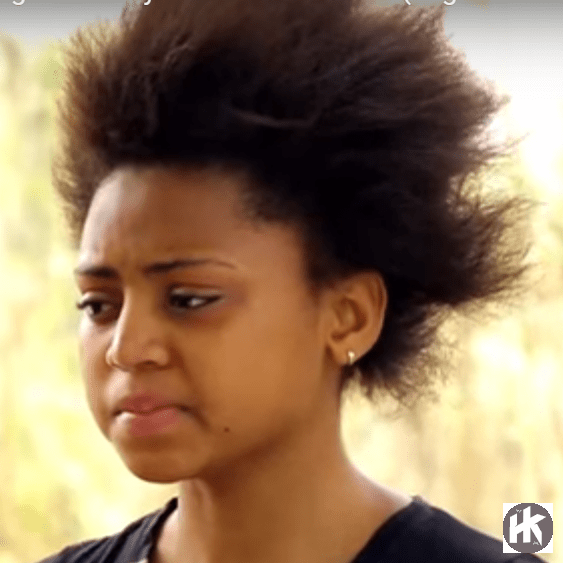 Regina Daniels Biography, Age, Height, Life Style & Family History
