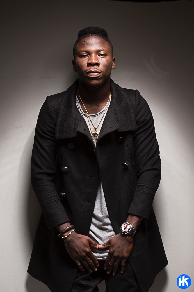 Stonebwoy Biography, Age, Height, Life Style & Family History, 2024 Net