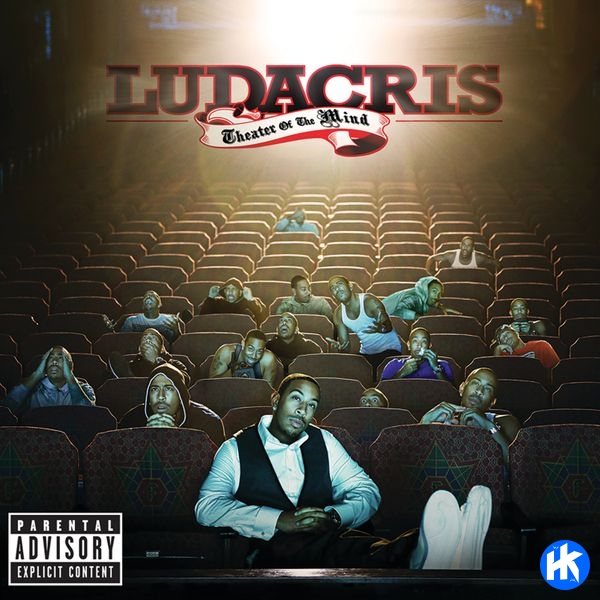 Ludacris – Southern Gangsta (Album Version (Explicit)) ft. Rick 