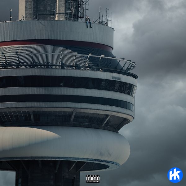 Drake – One Dance WizKid & Kyla MP3 Download - HipHopKit