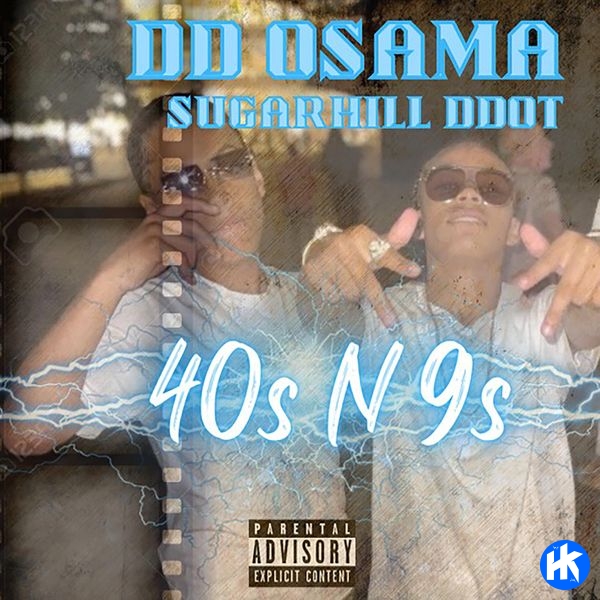 dd-osama-40s-n-9s-mp3-download-hiphopkit